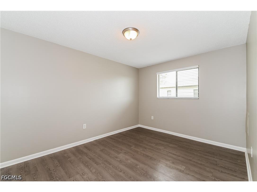 3411 SW 6th Place Cape Coral FL 33914 2026029579 image8