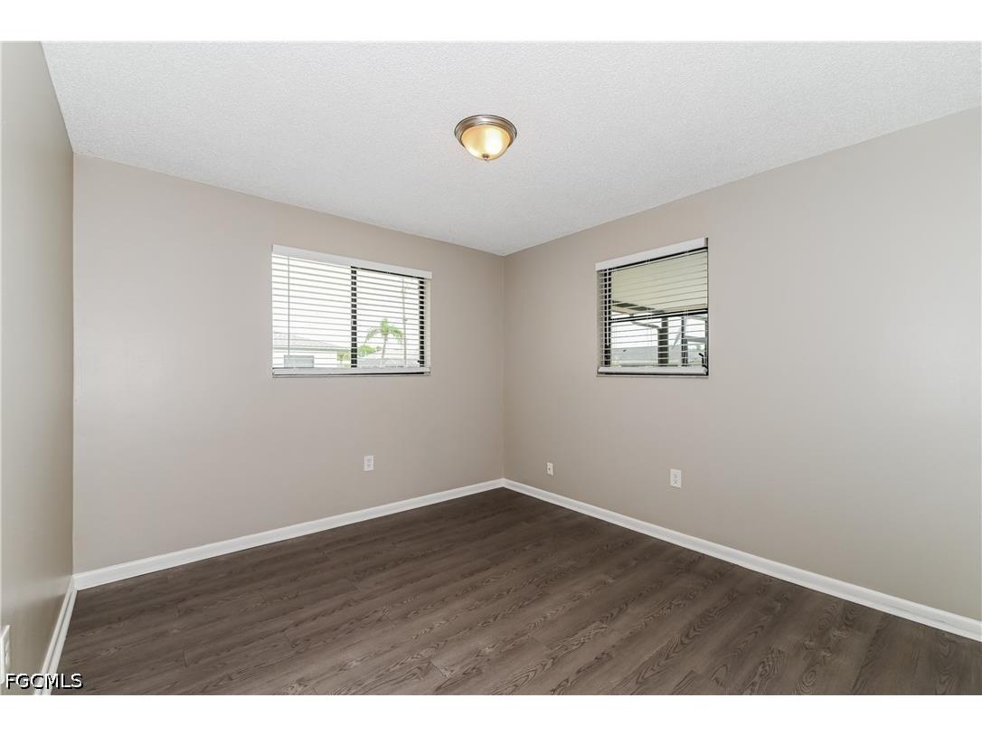 3411 SW 6th Place Cape Coral FL 33914 2026029579 image9