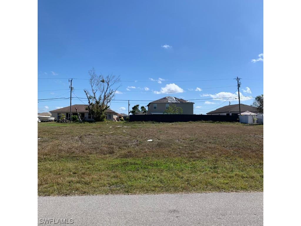 3411 SW 9th Avenue Cape Coral FL 33914 223016848 image1
