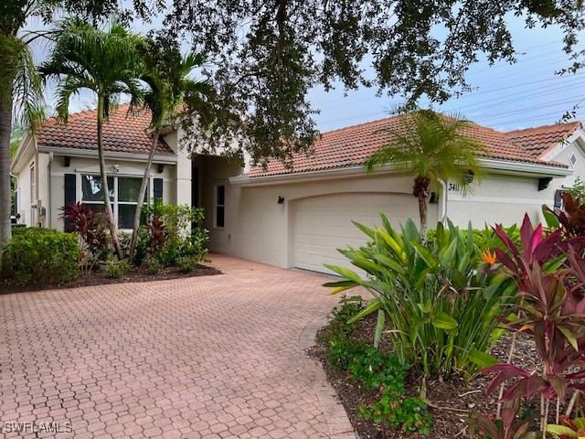 3411 Sandpiper Way Naples FL 34109 225076106 image1
