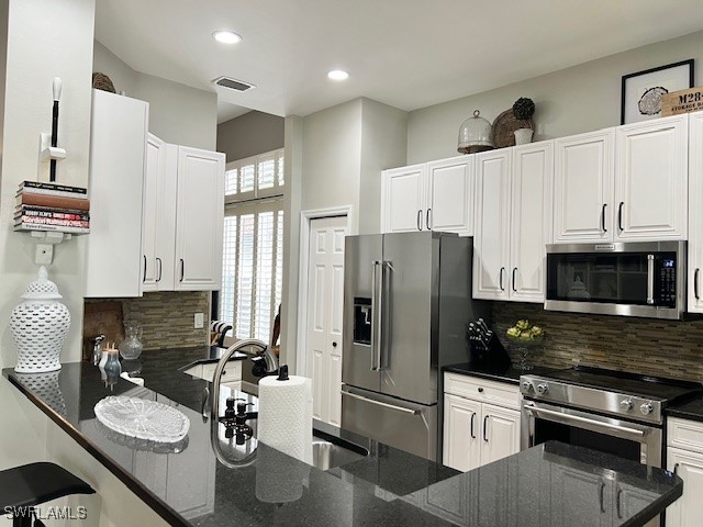 3411 Sandpiper Way Naples FL 34109 225076106 image10