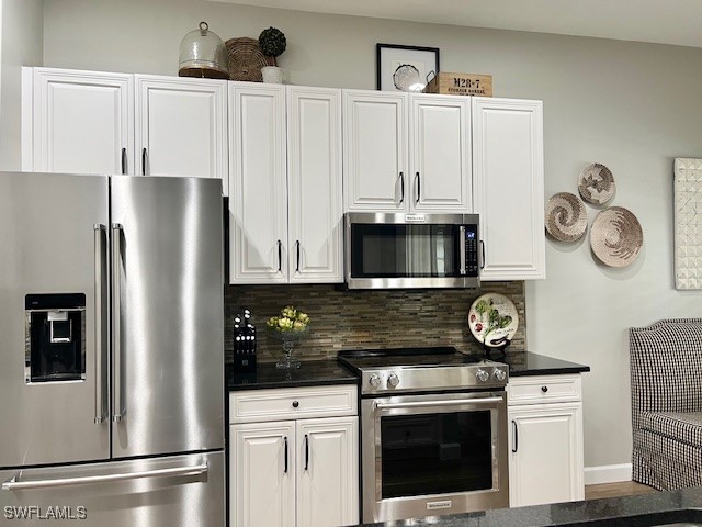 3411 Sandpiper Way Naples FL 34109 225076106 image11