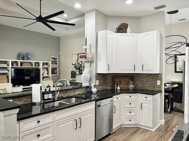 3411 Sandpiper Way Naples FL 34109 225076106 image12