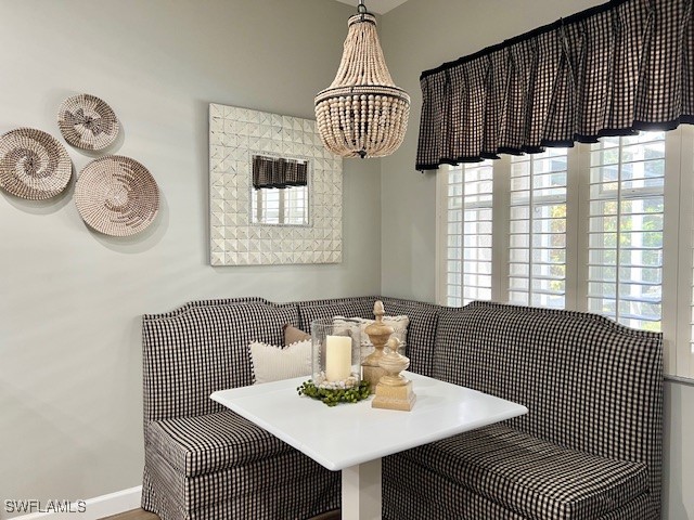 3411 Sandpiper Way Naples FL 34109 225076106 image13