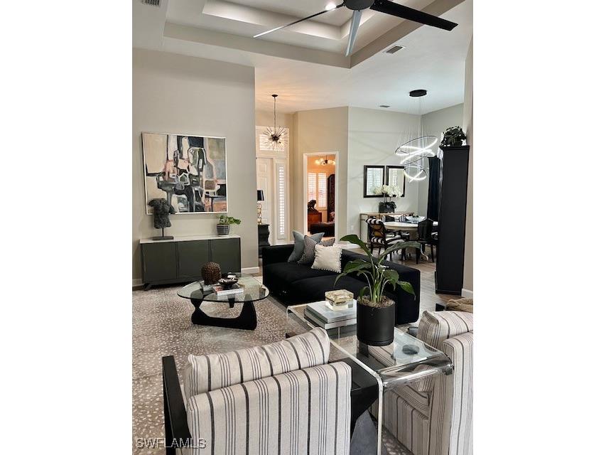 3411 Sandpiper Way Naples FL 34109 225076106 image14