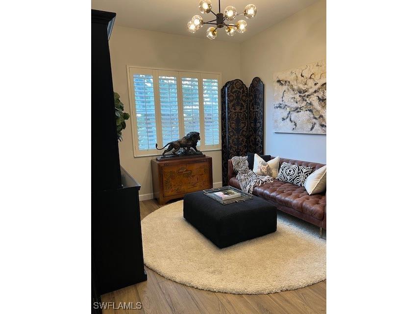 3411 Sandpiper Way Naples FL 34109 225076106 image16