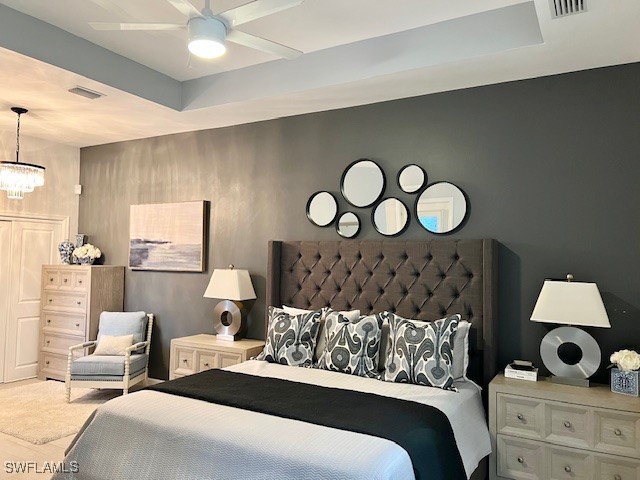 3411 Sandpiper Way Naples FL 34109 225076106 image17