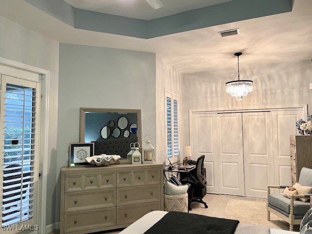 3411 Sandpiper Way Naples FL 34109 225076106 image18