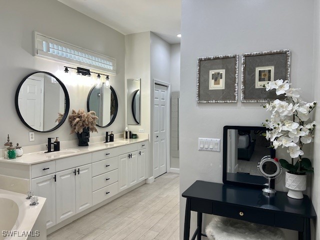 3411 Sandpiper Way Naples FL 34109 225076106 image19