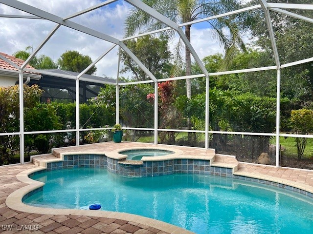 3411 Sandpiper Way Naples FL 34109 225076106 image2