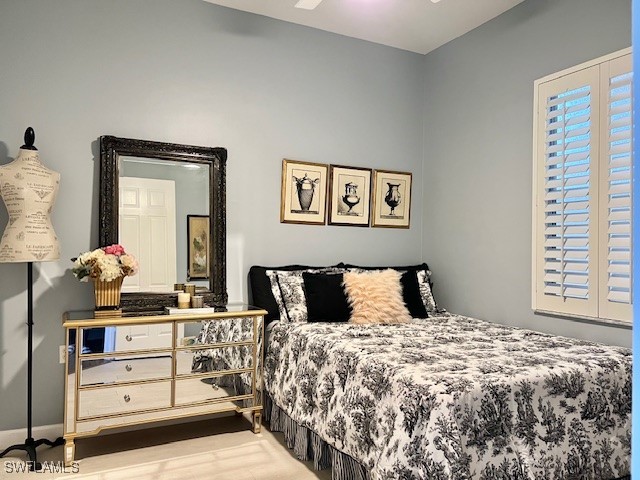 3411 Sandpiper Way Naples FL 34109 225076106 image20