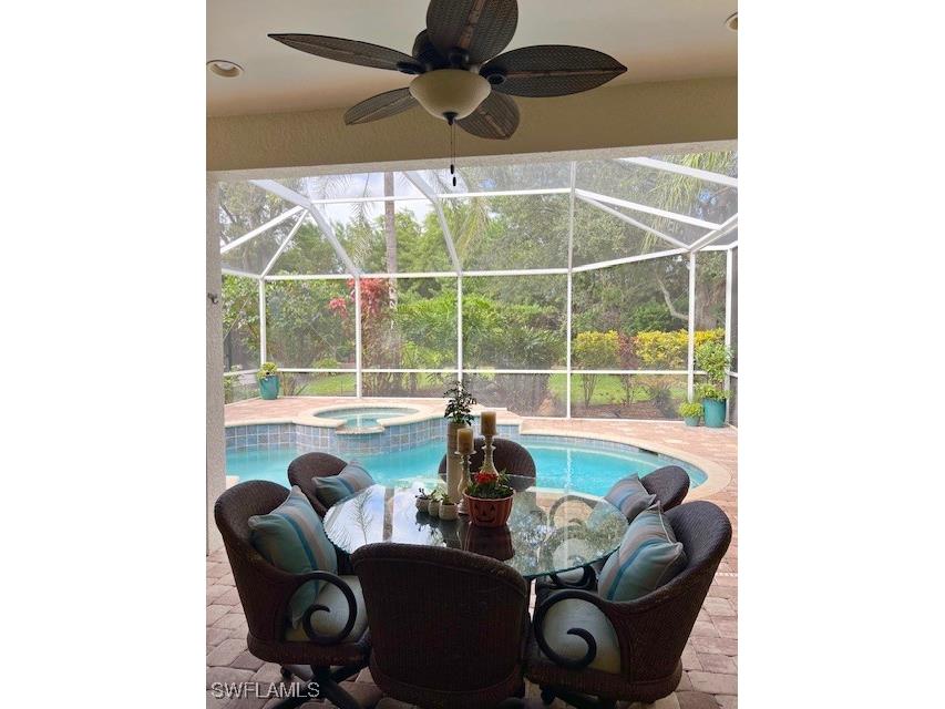 3411 Sandpiper Way Naples FL 34109 225076106 image22