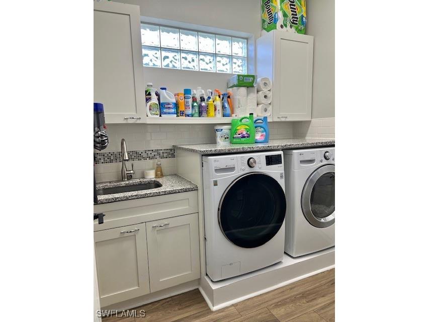 3411 Sandpiper Way Naples FL 34109 225076106 image24