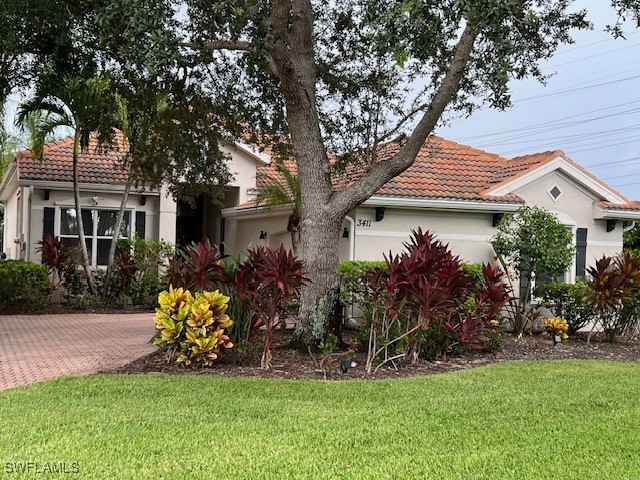 3411 Sandpiper Way Naples FL 34109 225076106 image25
