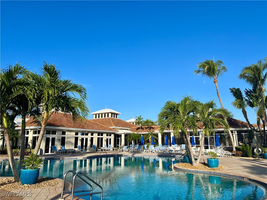 3411 Sandpiper Way Naples FL 34109 225076106 image26