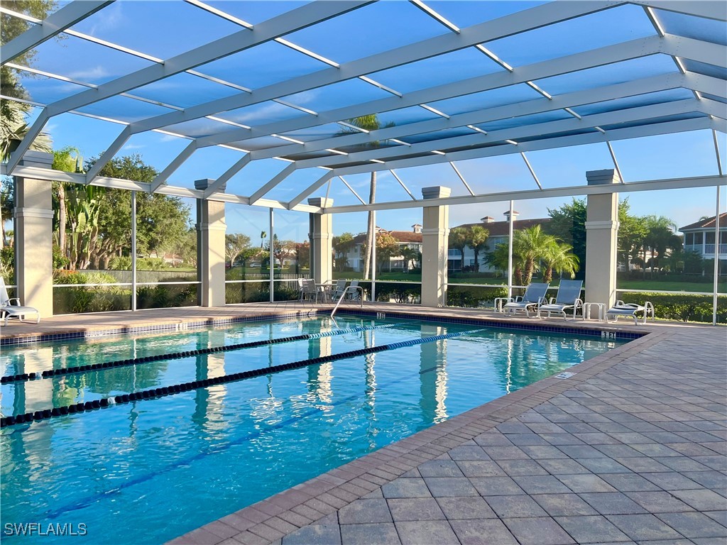 3411 Sandpiper Way Naples FL 34109 225076106 image27