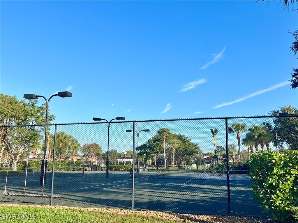 3411 Sandpiper Way Naples FL 34109 225076106 image28