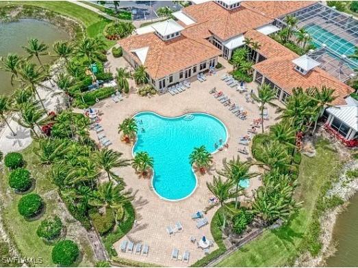 3411 Sandpiper Way Naples FL 34109 225076106 image29