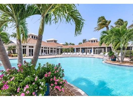 3411 Sandpiper Way Naples FL 34109 225076106 image30