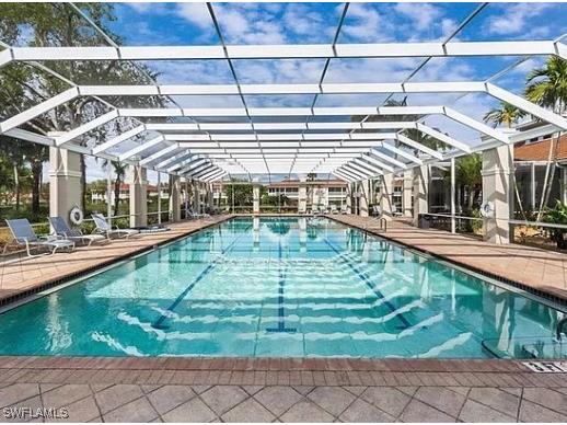 3411 Sandpiper Way Naples FL 34109 225076106 image31