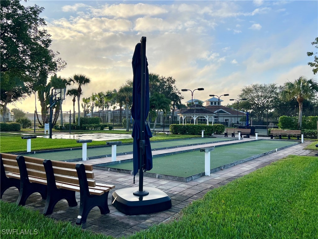 3411 Sandpiper Way Naples FL 34109 225076106 image33