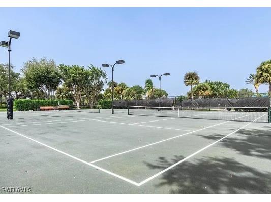 3411 Sandpiper Way Naples FL 34109 225076106 image34