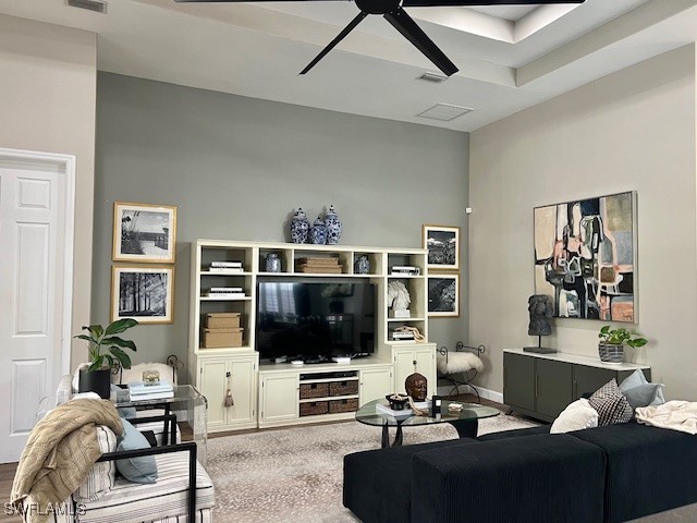 3411 Sandpiper Way Naples FL 34109 225076106 image4