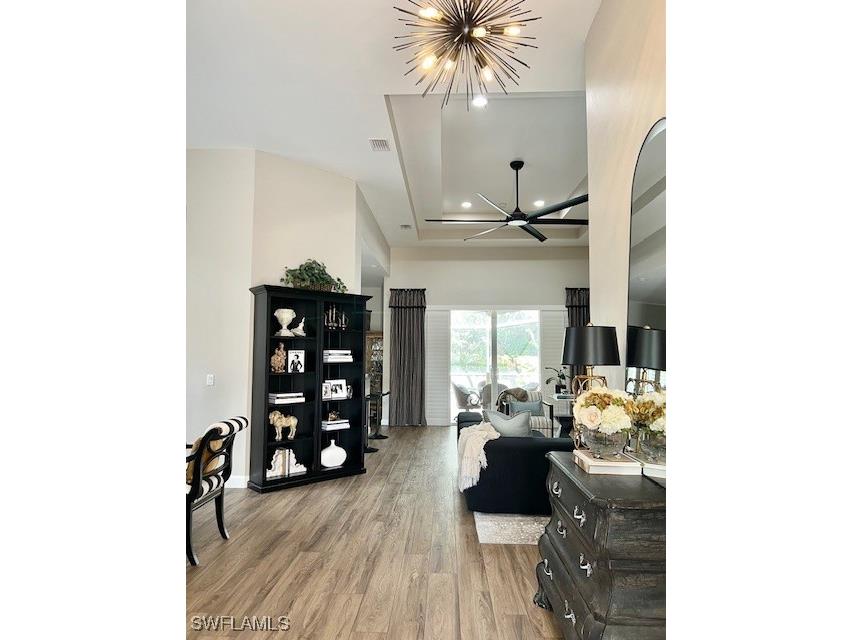 3411 Sandpiper Way Naples FL 34109 225076106 image5