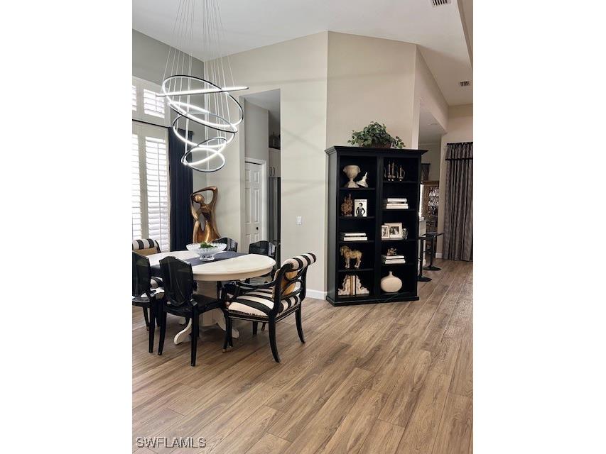 3411 Sandpiper Way Naples FL 34109 225076106 image6