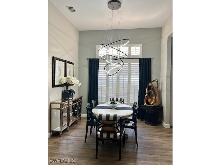 3411 Sandpiper Way Naples FL 34109 225076106 image7