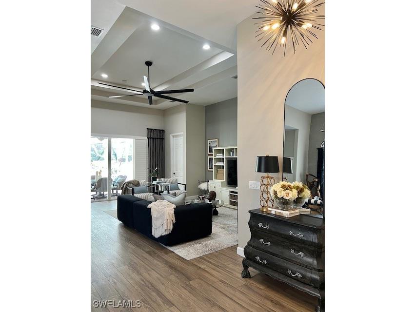 3411 Sandpiper Way Naples FL 34109 225076106 image8