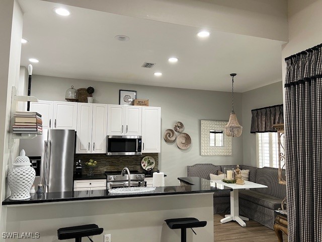 3411 Sandpiper Way Naples FL 34109 225076106 image9