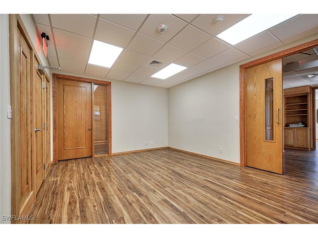 3411 Tamiami Trail N #2 Naples FL 34103 224085713 image14