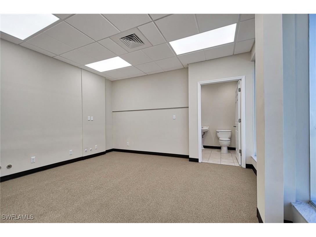 3411 Tamiami Trail N #2 Naples FL 34103 224085713 image16