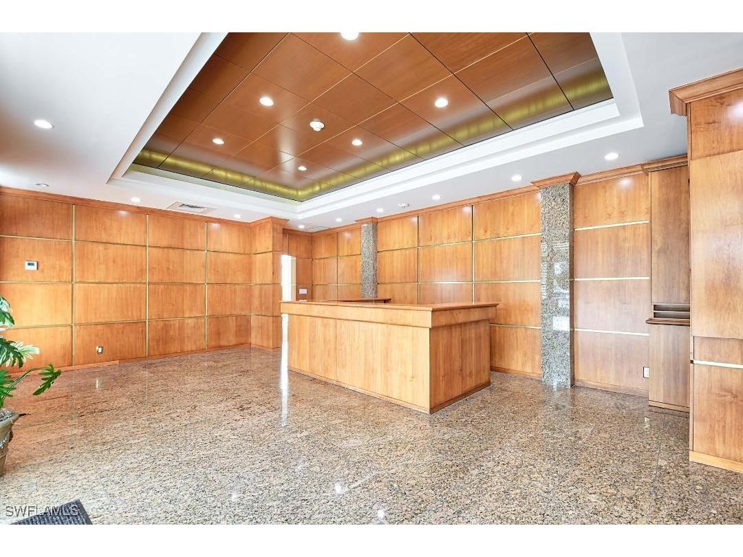 3411 Tamiami Trail N #2 Naples FL 34103 224085713 image18