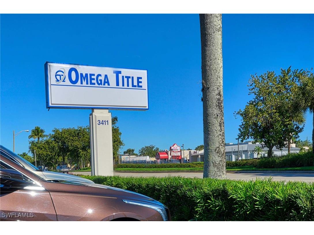 3411 Tamiami Trail N #2 Naples FL 34103 224085713 image2