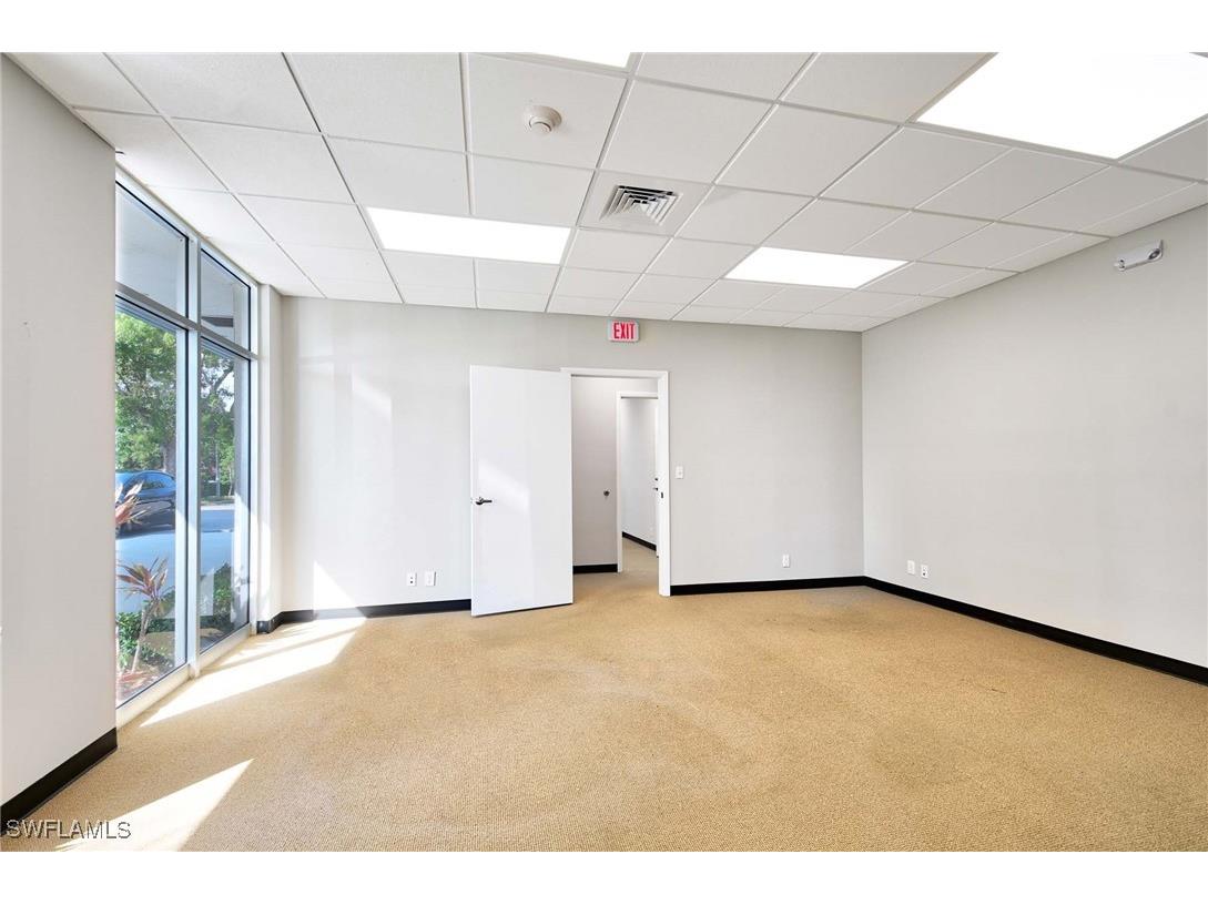 3411 Tamiami Trail N #2 Naples FL 34103 224085713 image22