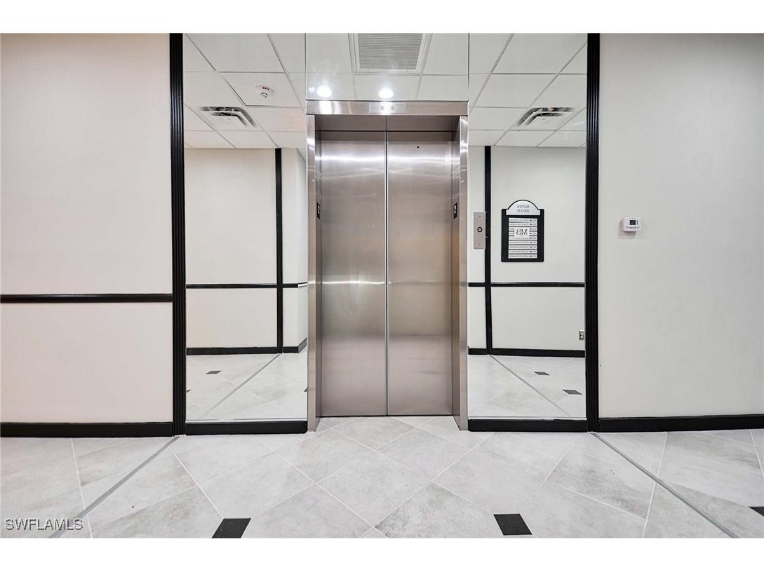 3411 Tamiami Trail N #2 Naples FL 34103 224085713 image5