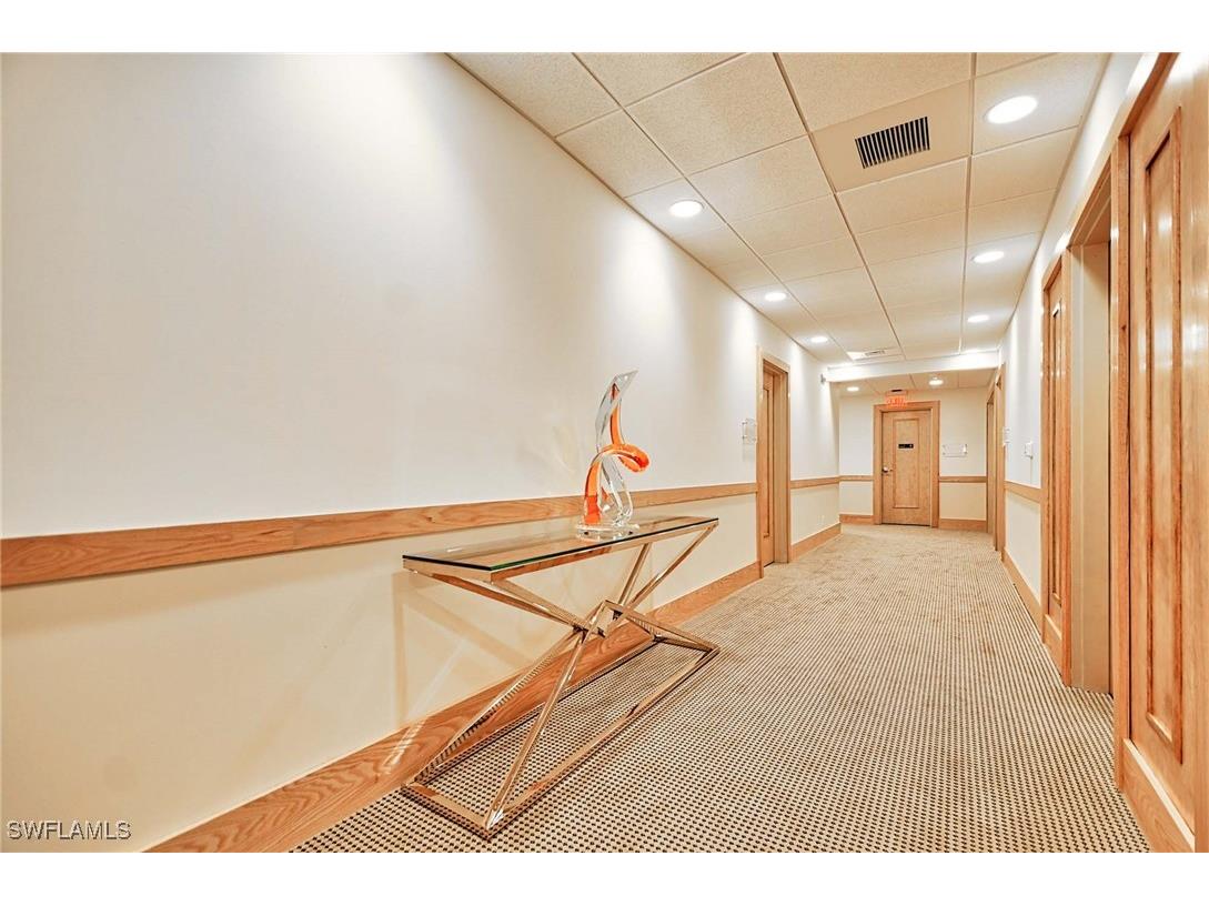 3411 Tamiami Trail N #2 Naples FL 34103 224085713 image6