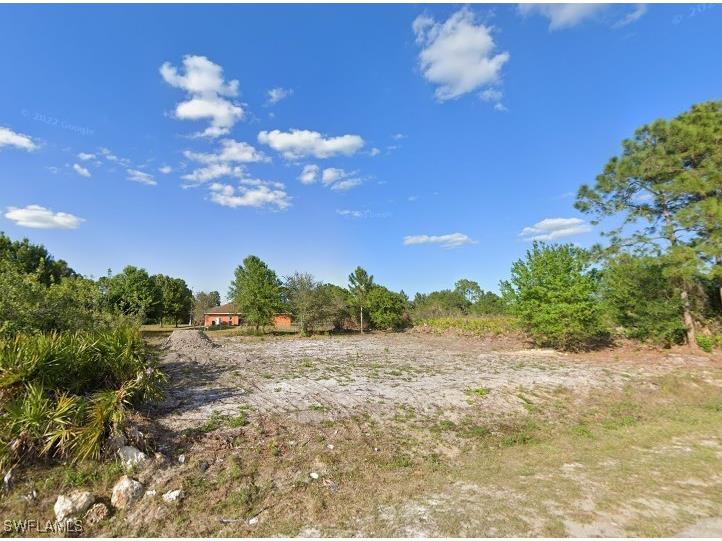 3412 10th Street SW Lehigh Acres FL 33976 223083525 image1