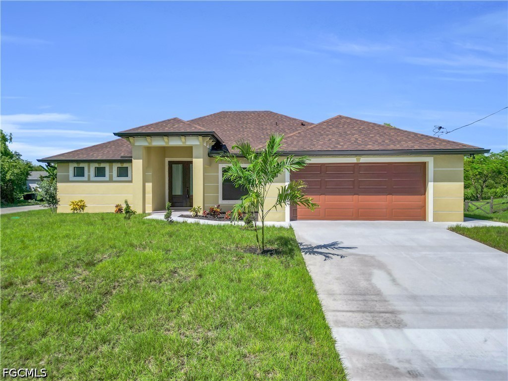 3412 18th Street W Lehigh Acres FL 33971 2026023874 image1