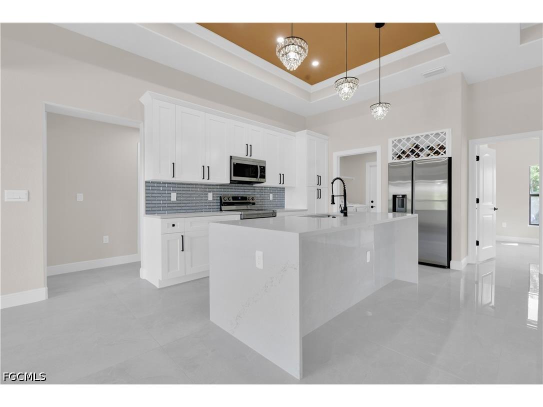 3412 18th Street W Lehigh Acres FL 33971 2026023874 image12