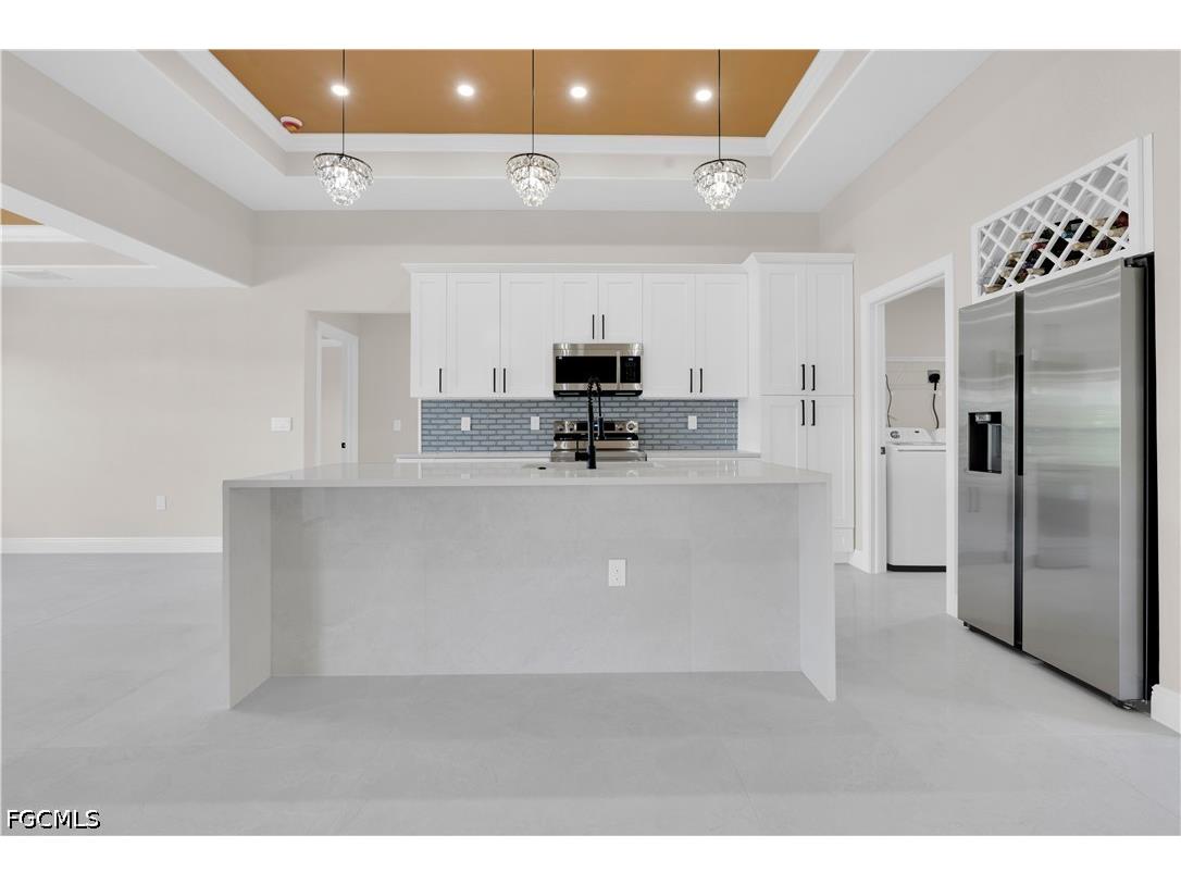 3412 18th Street W Lehigh Acres FL 33971 2026023874 image13