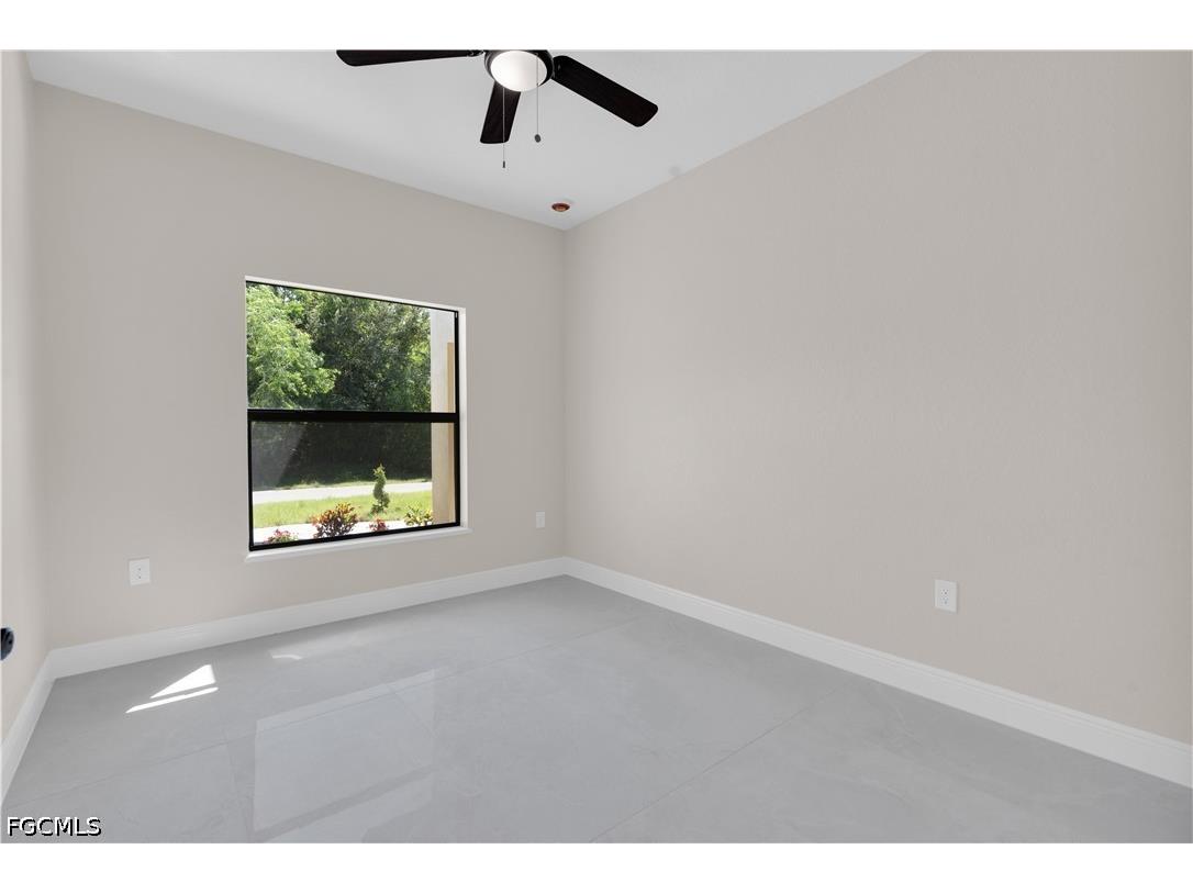 3412 18th Street W Lehigh Acres FL 33971 2026023874 image16