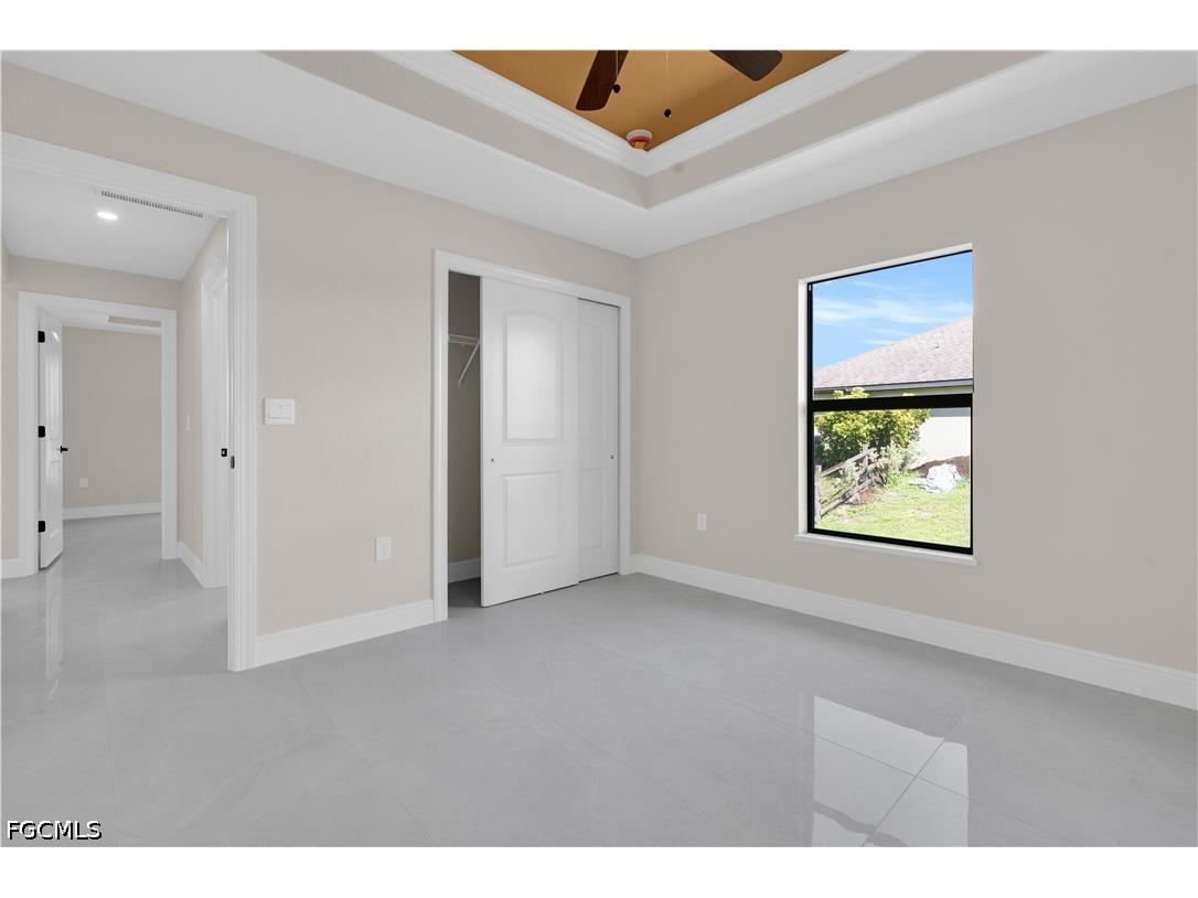 3412 18th Street W Lehigh Acres FL 33971 2026023874 image17