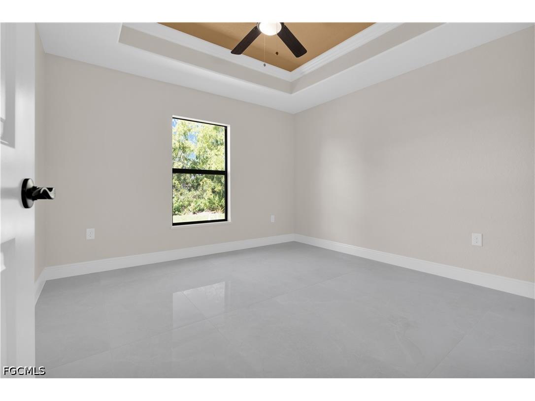 3412 18th Street W Lehigh Acres FL 33971 2026023874 image19