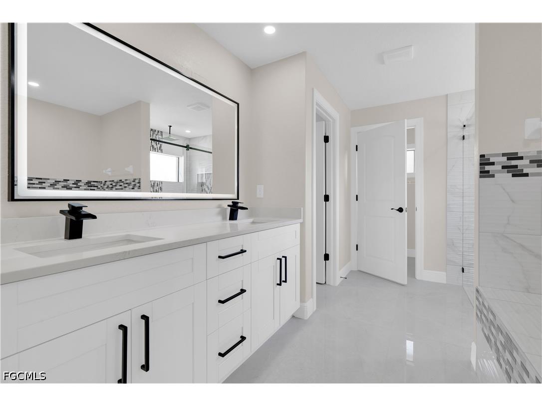 3412 18th Street W Lehigh Acres FL 33971 2026023874 image22