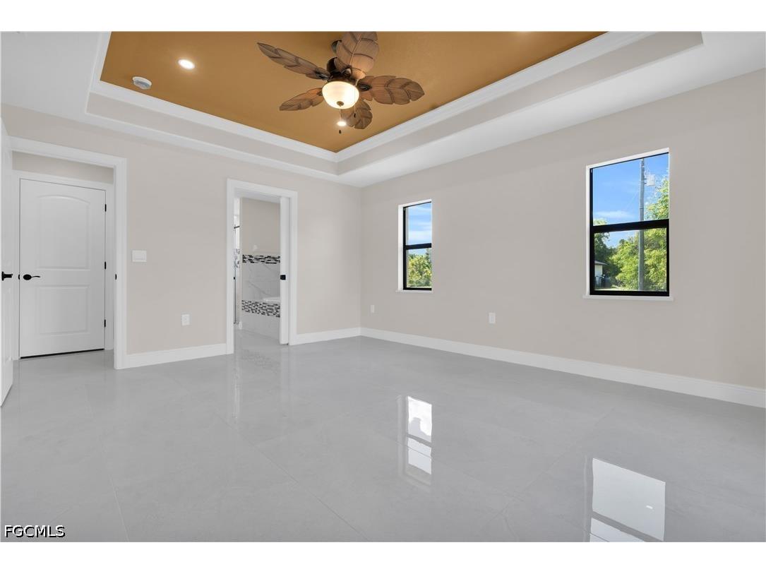 3412 18th Street W Lehigh Acres FL 33971 2026023874 image29