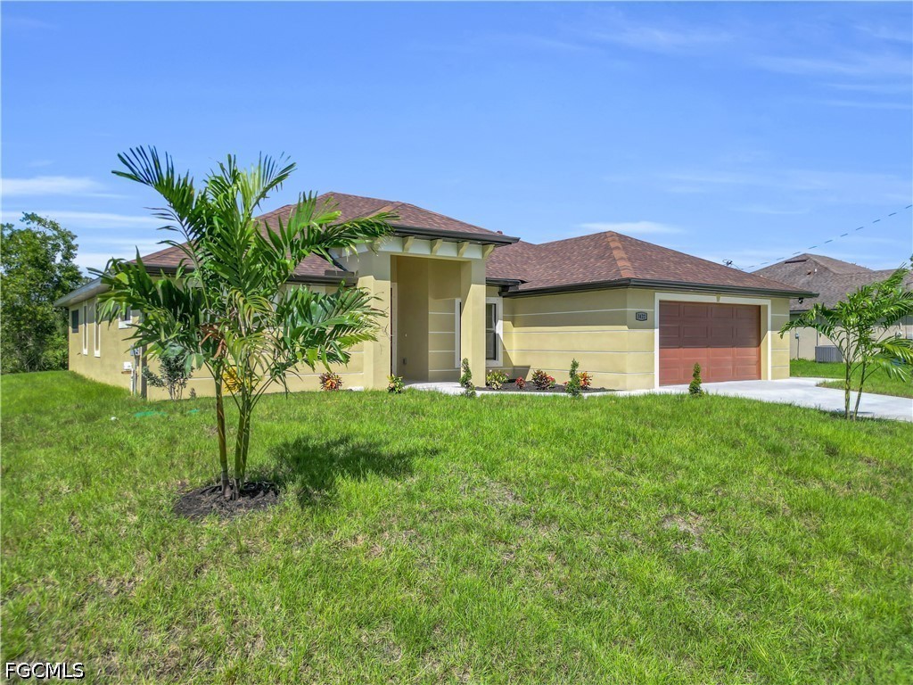 3412 18th Street W Lehigh Acres FL 33971 2026023874 image3