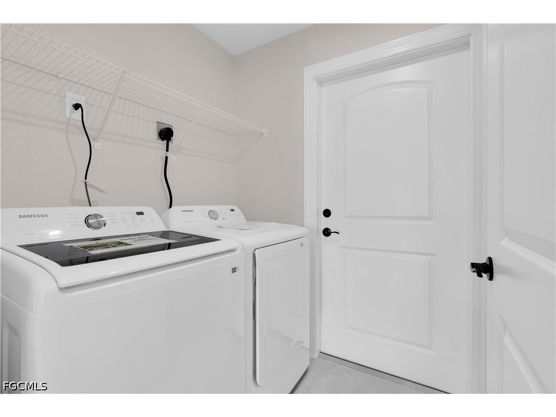 3412 18th Street W Lehigh Acres FL 33971 2026023874 image30